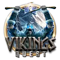 Viking Quest